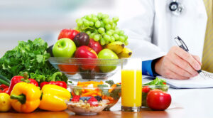 Top 10 Nutritionists & Dieticians in Nagpur