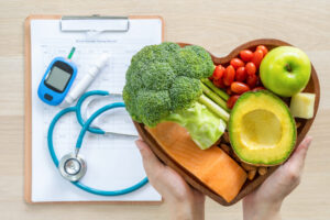 Top 10 Dieticians & Nutritionists in Patna