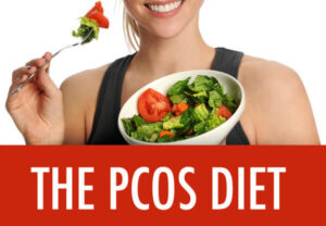 Best PCOS Nutritionists in India