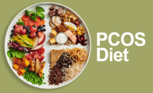 Nutritionist and Dietician for PCOS/PCOD in Delhi