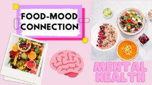 How Diet Affects Mental Health: Food and Your Mood