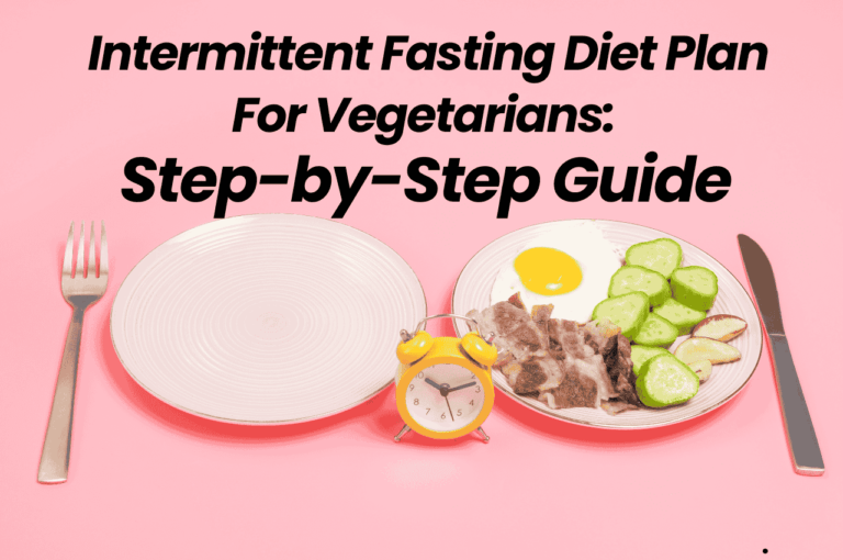 best-intermittent-fasting-diet-plan-for-vegetarians-no-1-plan