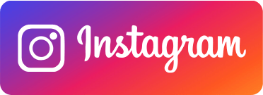 Dietitian Gagan Chandigarh instagram link