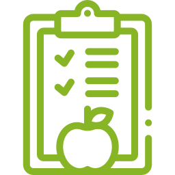 nutritional-plan