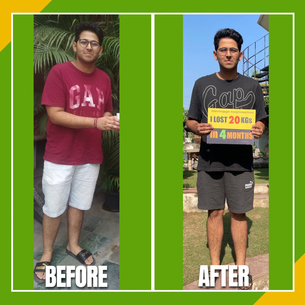 Success Stories 11 11