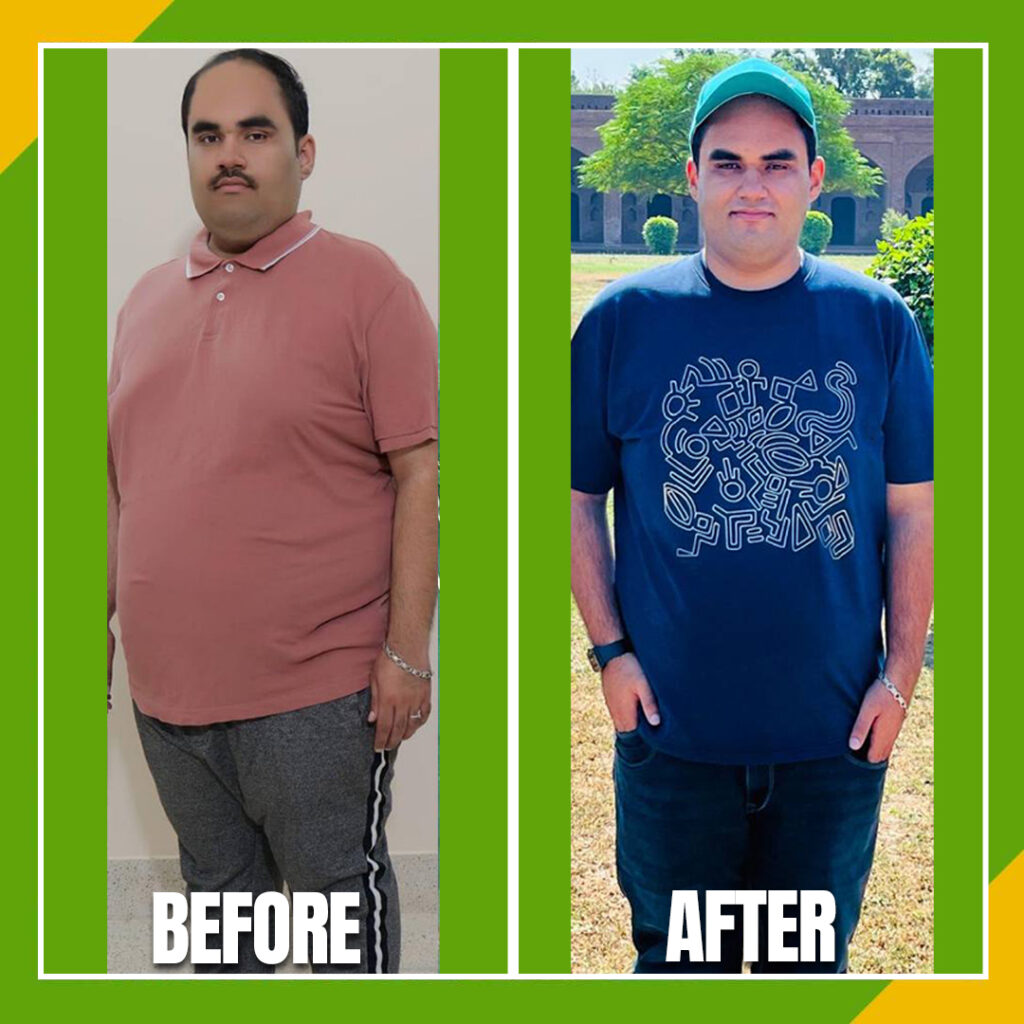 Success Stories 2 2