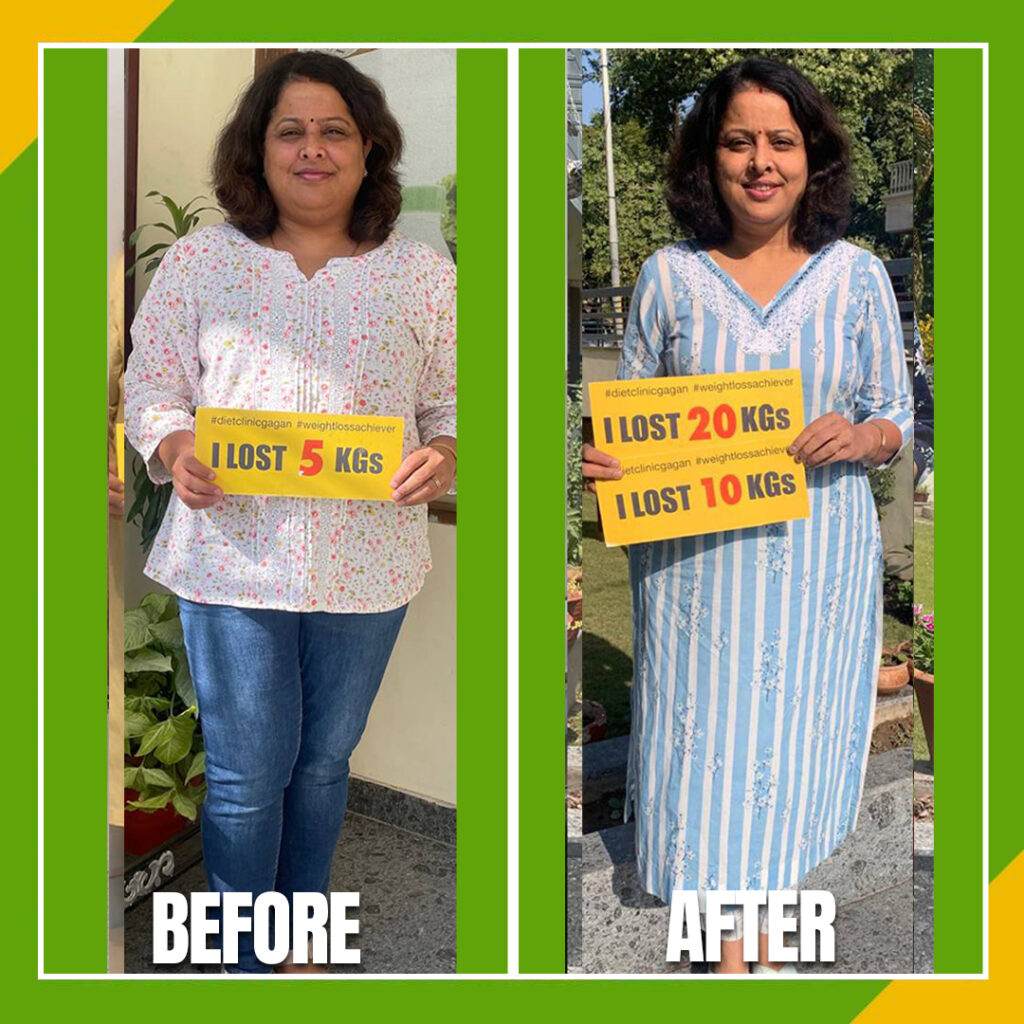 Success Stories 4 4