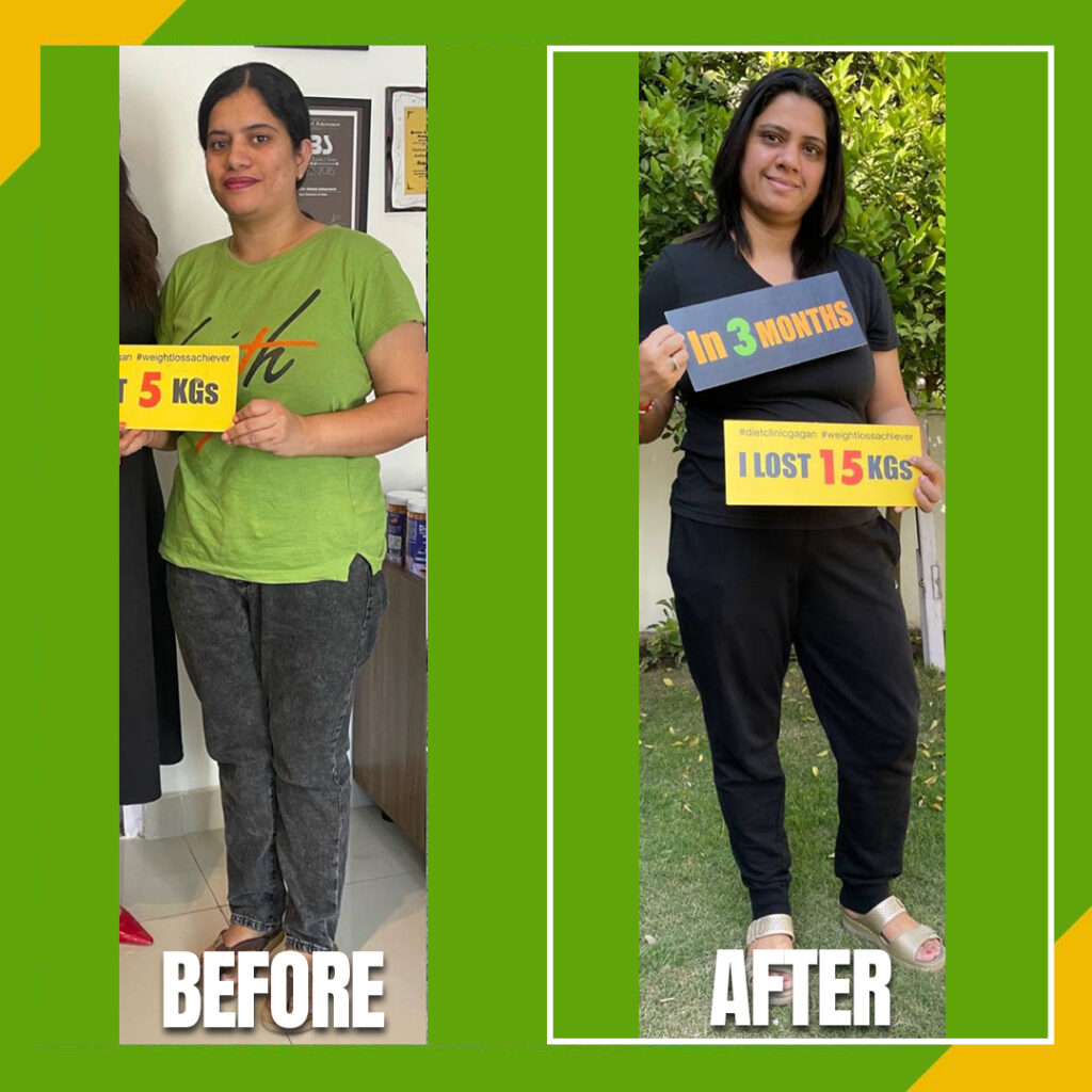 Success Stories 5 5