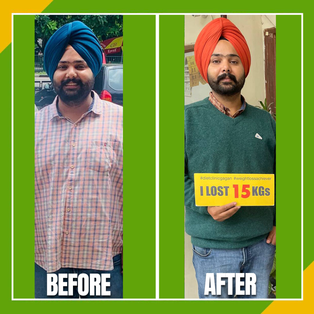 Success Stories 6 6