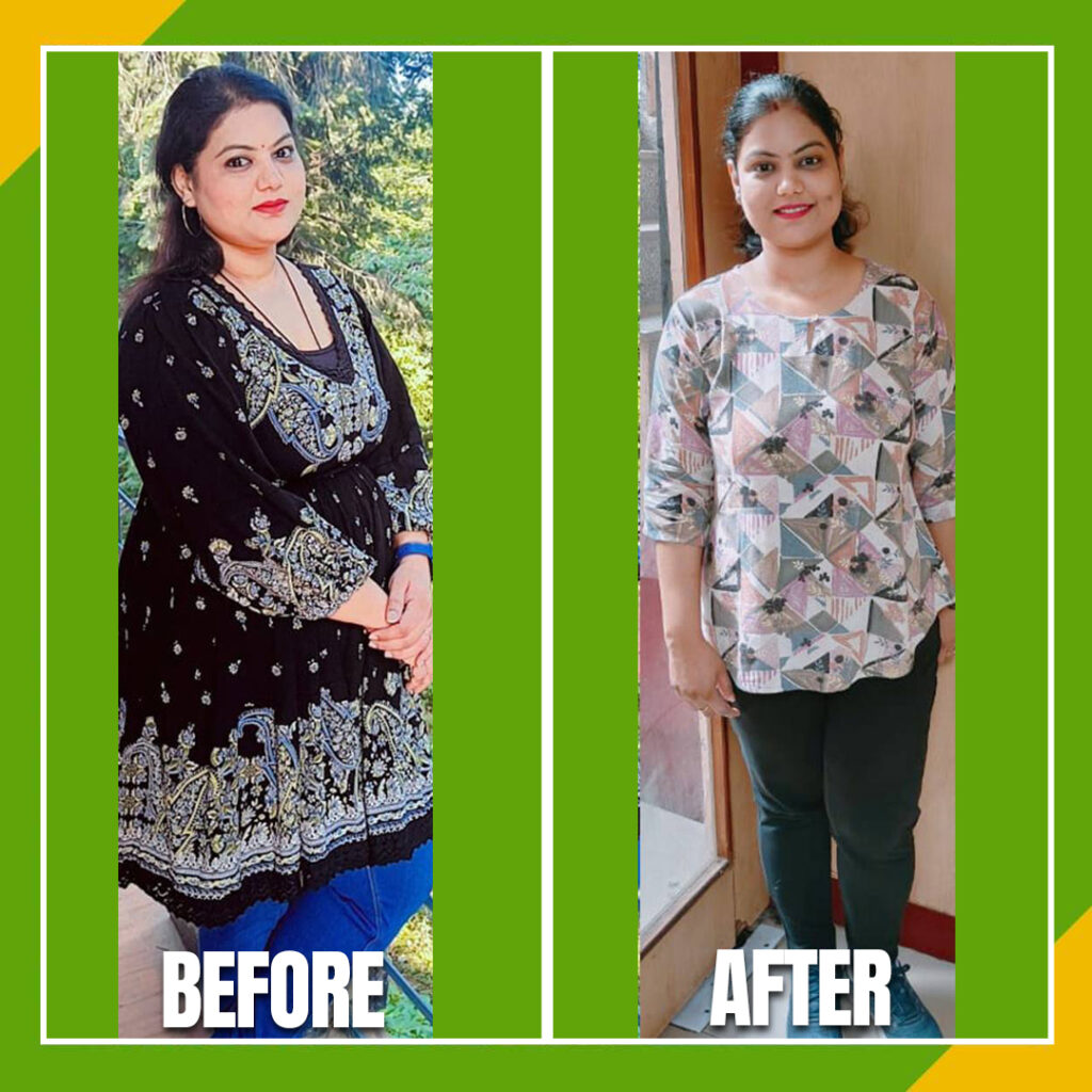 Success Stories 7 7