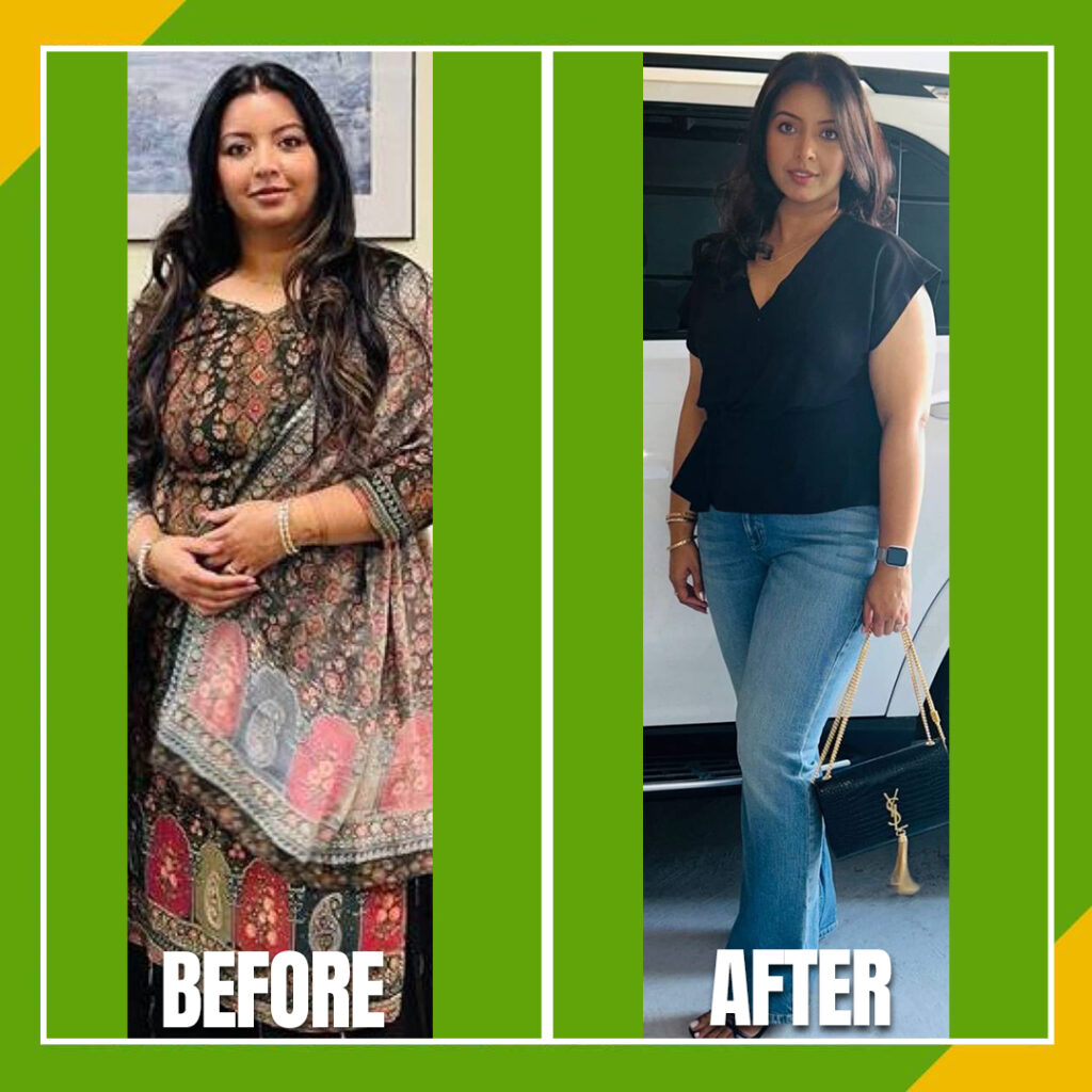 Success Stories 8 8