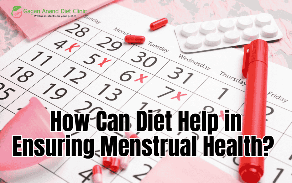 Menstrual Health