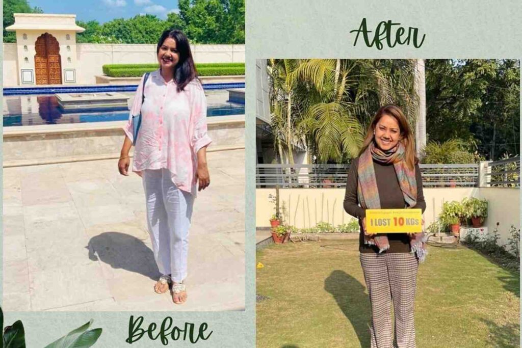 Real Weight Loss Stories from a Chandigarh Dietitian’s Clinic 3 story1 1 1