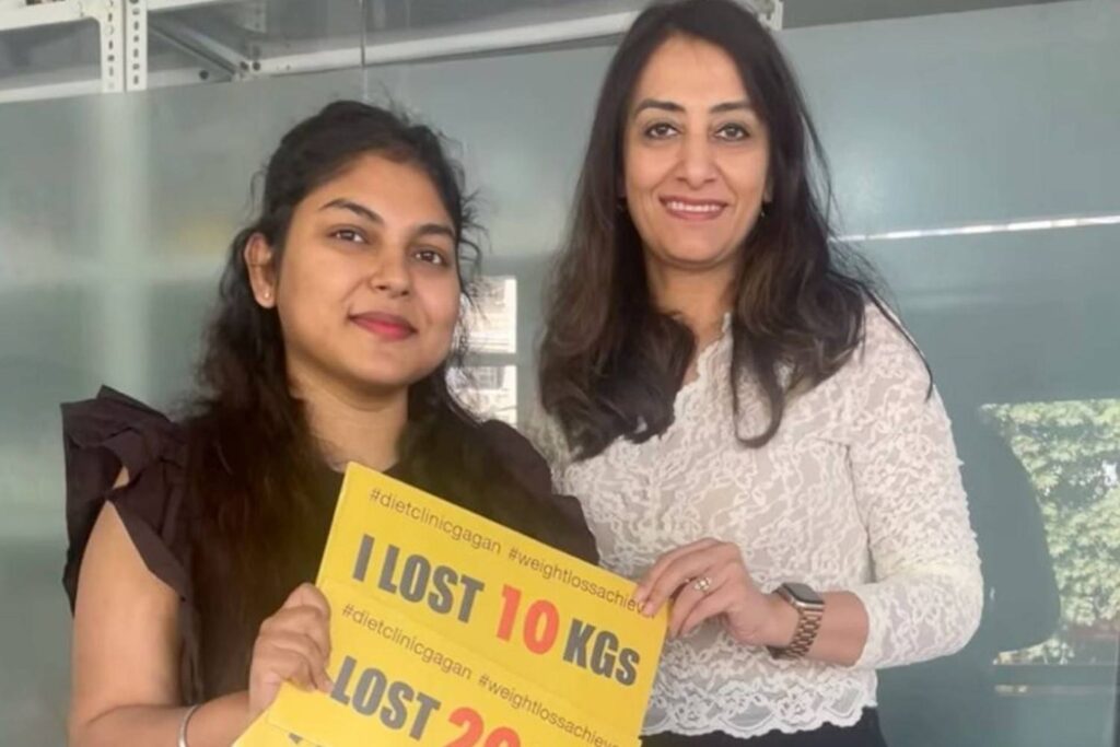 Real Weight Loss Stories from a Chandigarh Dietitian’s Clinic 2 story3 1 1
