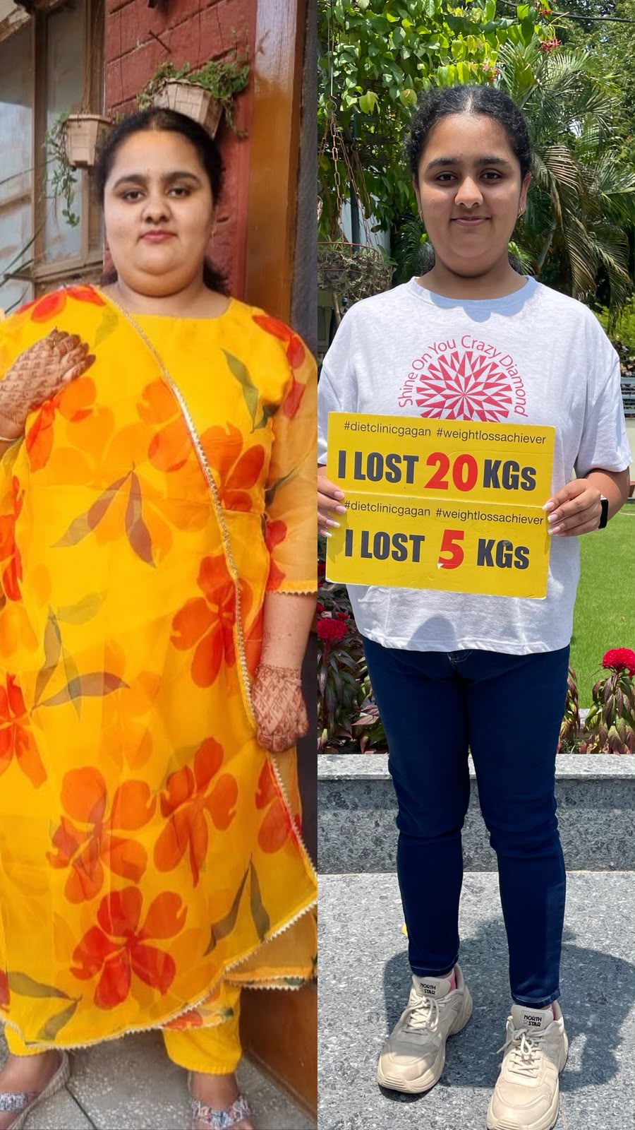 Dietitian in Chandigarh 20 WhatsApp Image 2026-07-27 at 7.55.53 PM