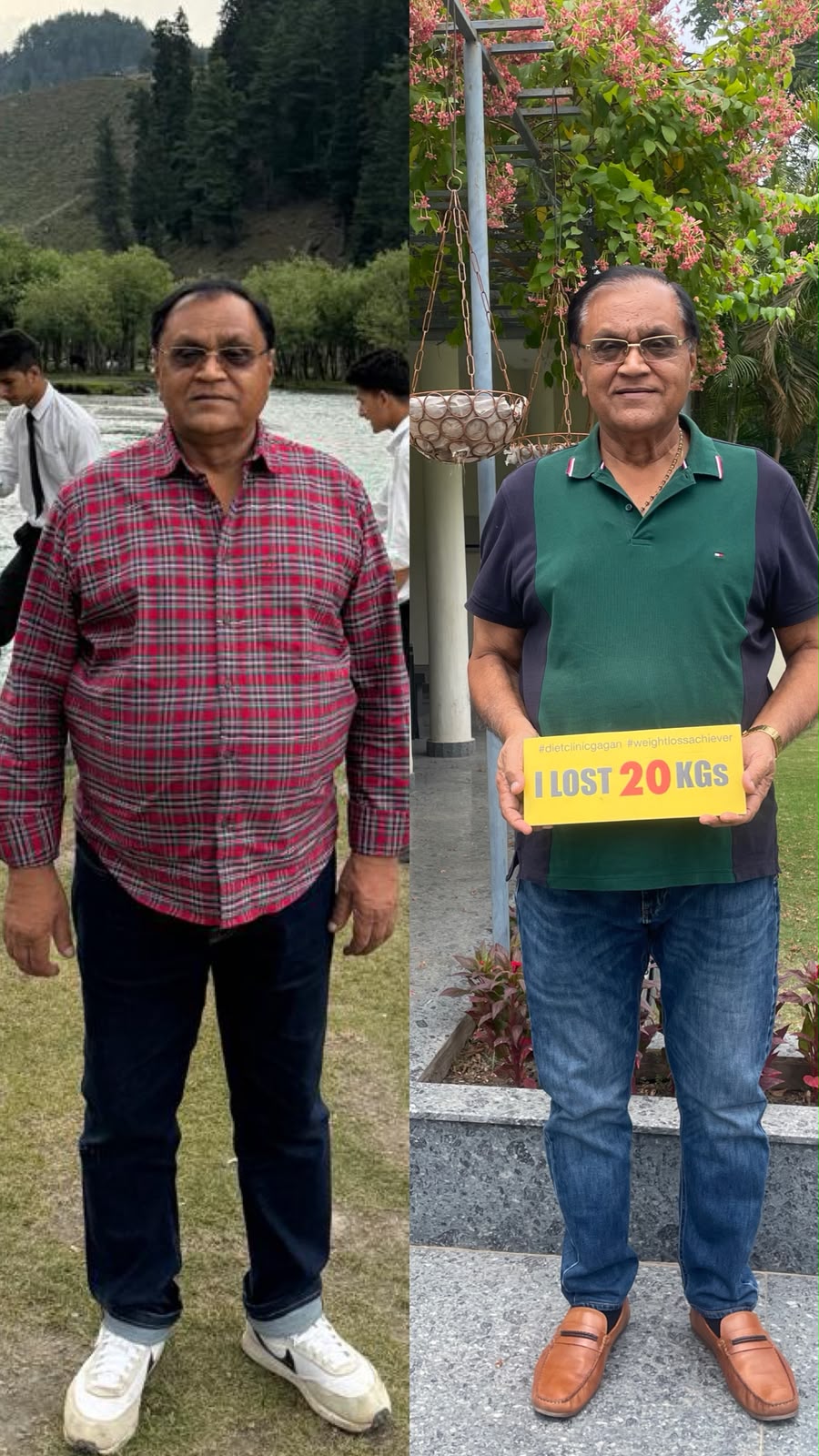 Dietitian in Chandigarh 19 WhatsApp Image 2026-08-08 at 10.52.37 AM