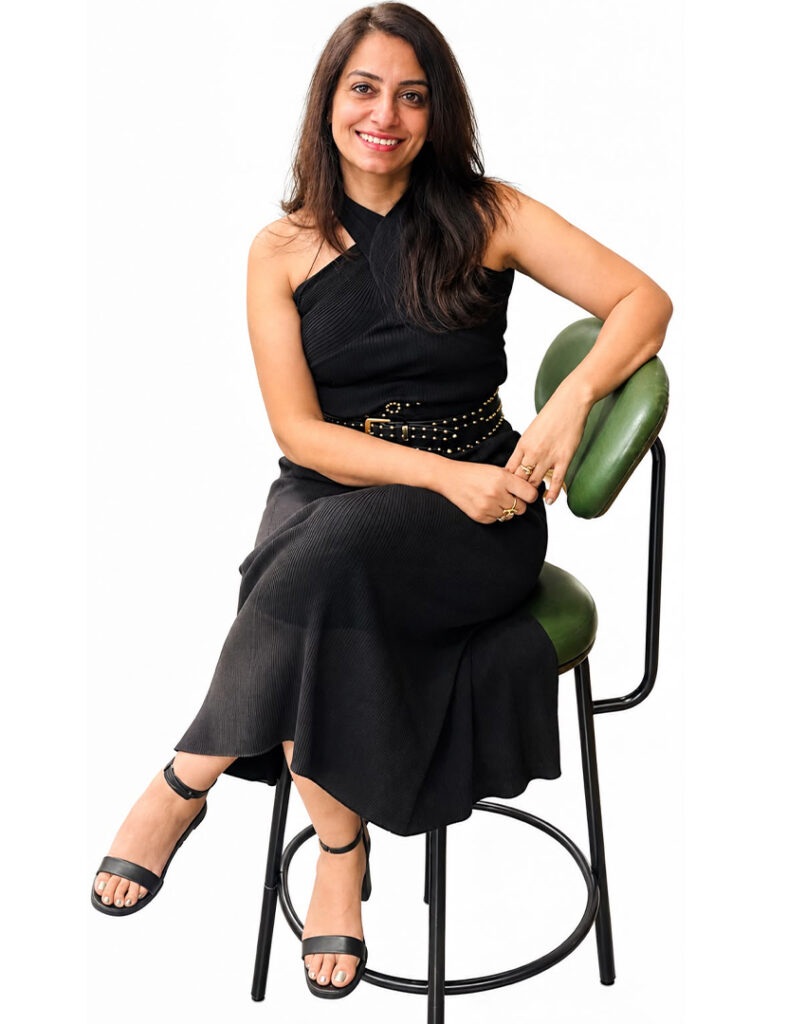 Dietitian in Chandigarh 24 img.jpg 2