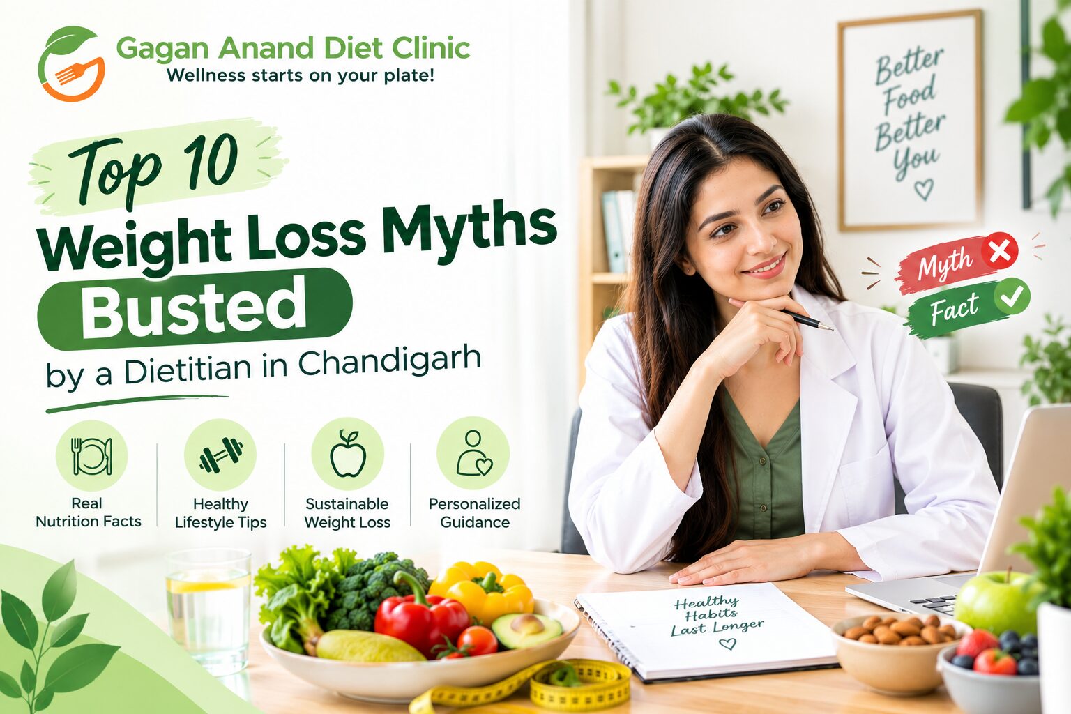 Dietitian