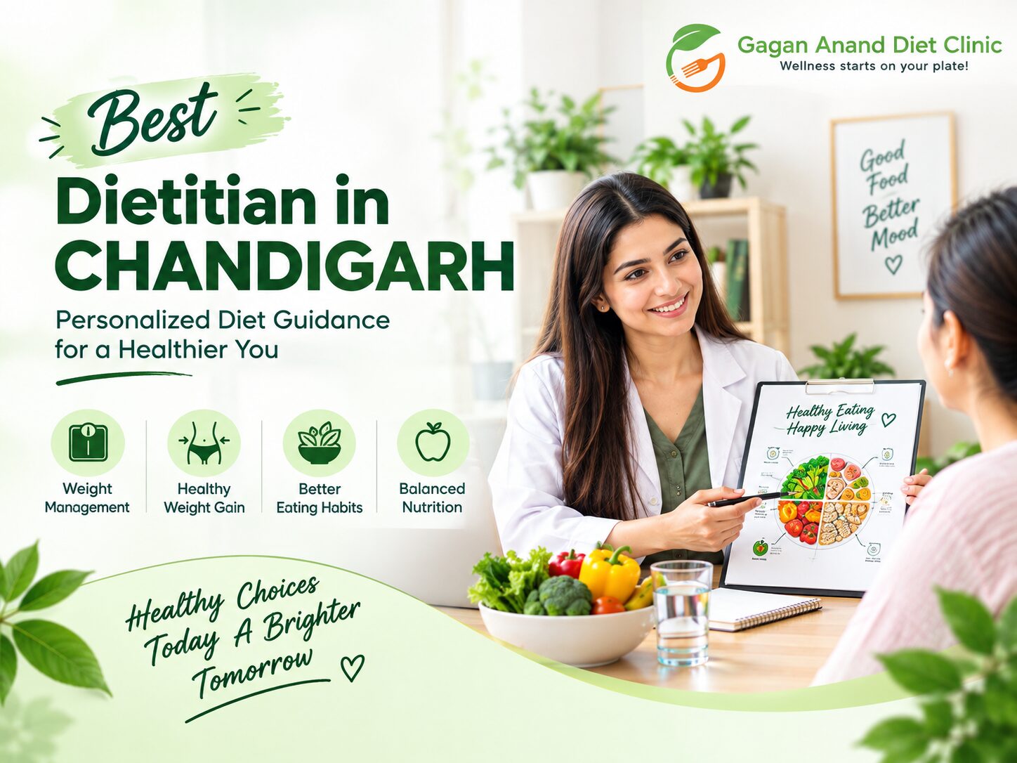 Chandigarh