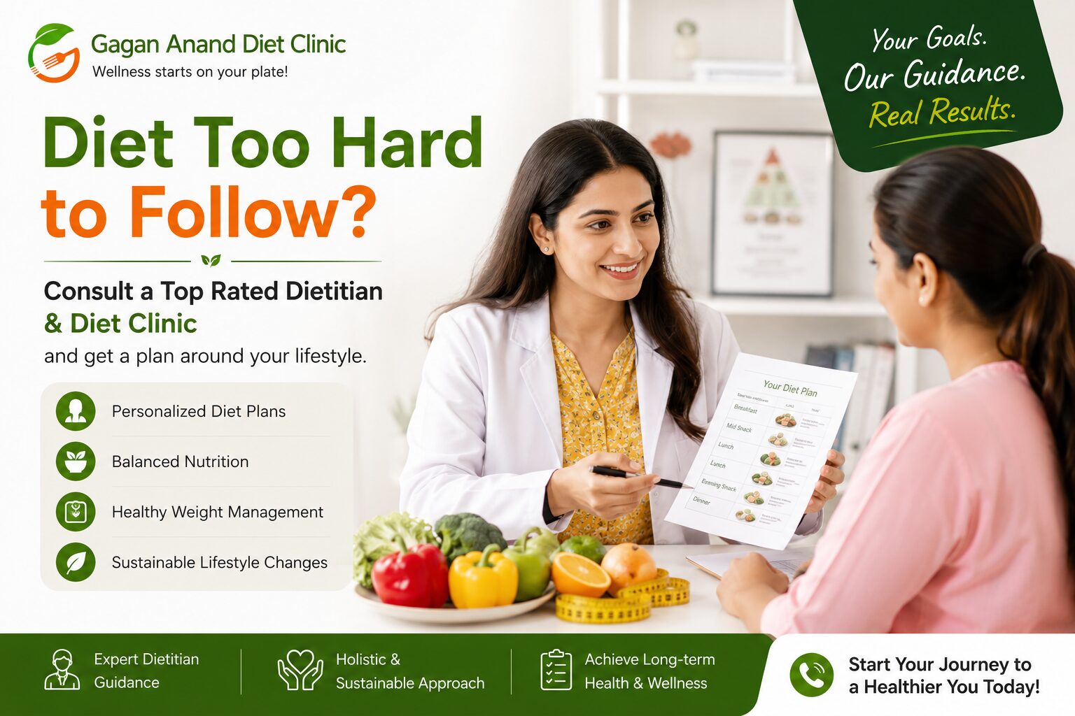 Dietitain Blog 04 09 2026